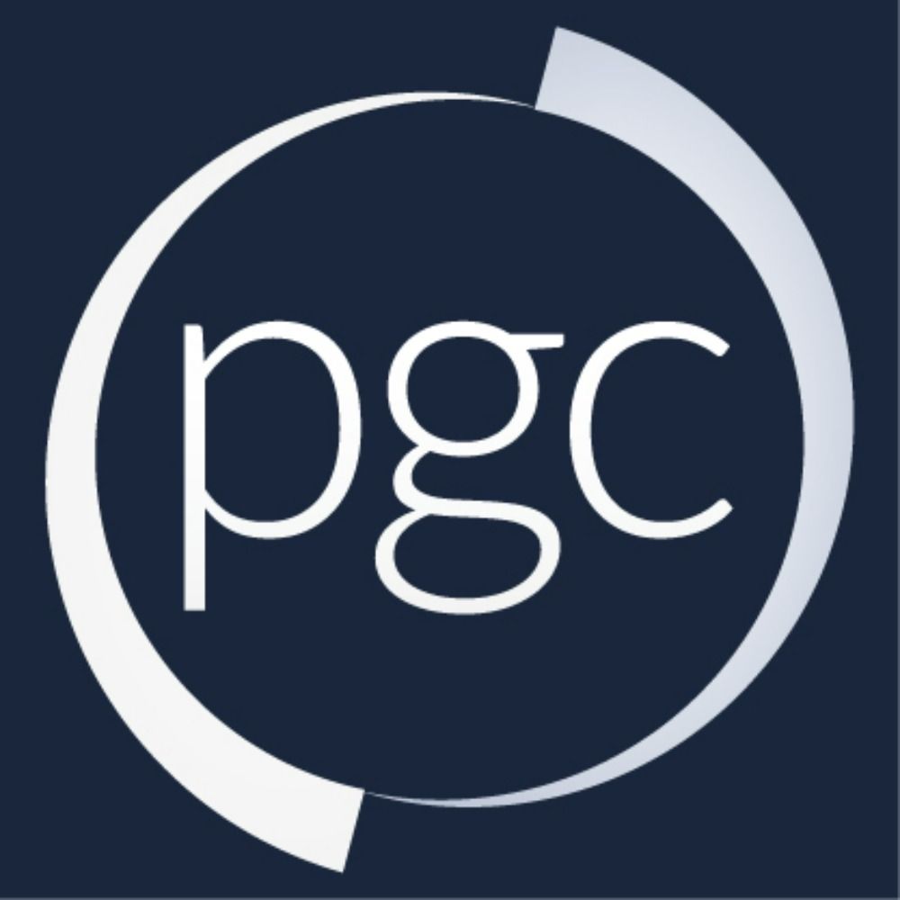 Polar Geospatial Center