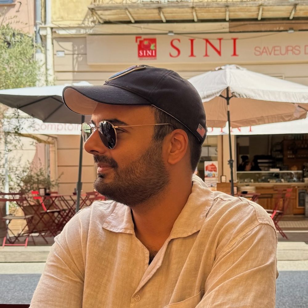 azim