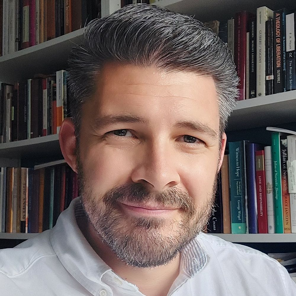 matthewjmills.bsky.social