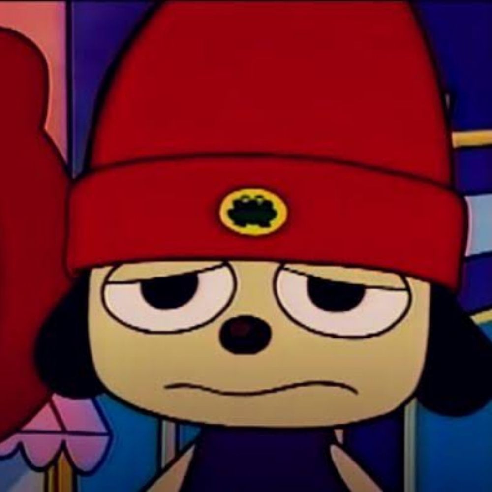 Tan0ki com 0 (Comns open )