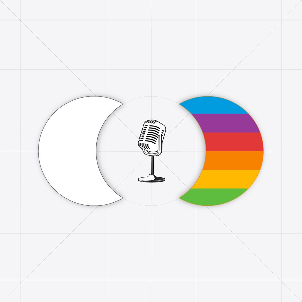 Il morso (podcast)