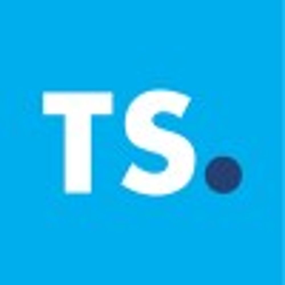 Tenderstream