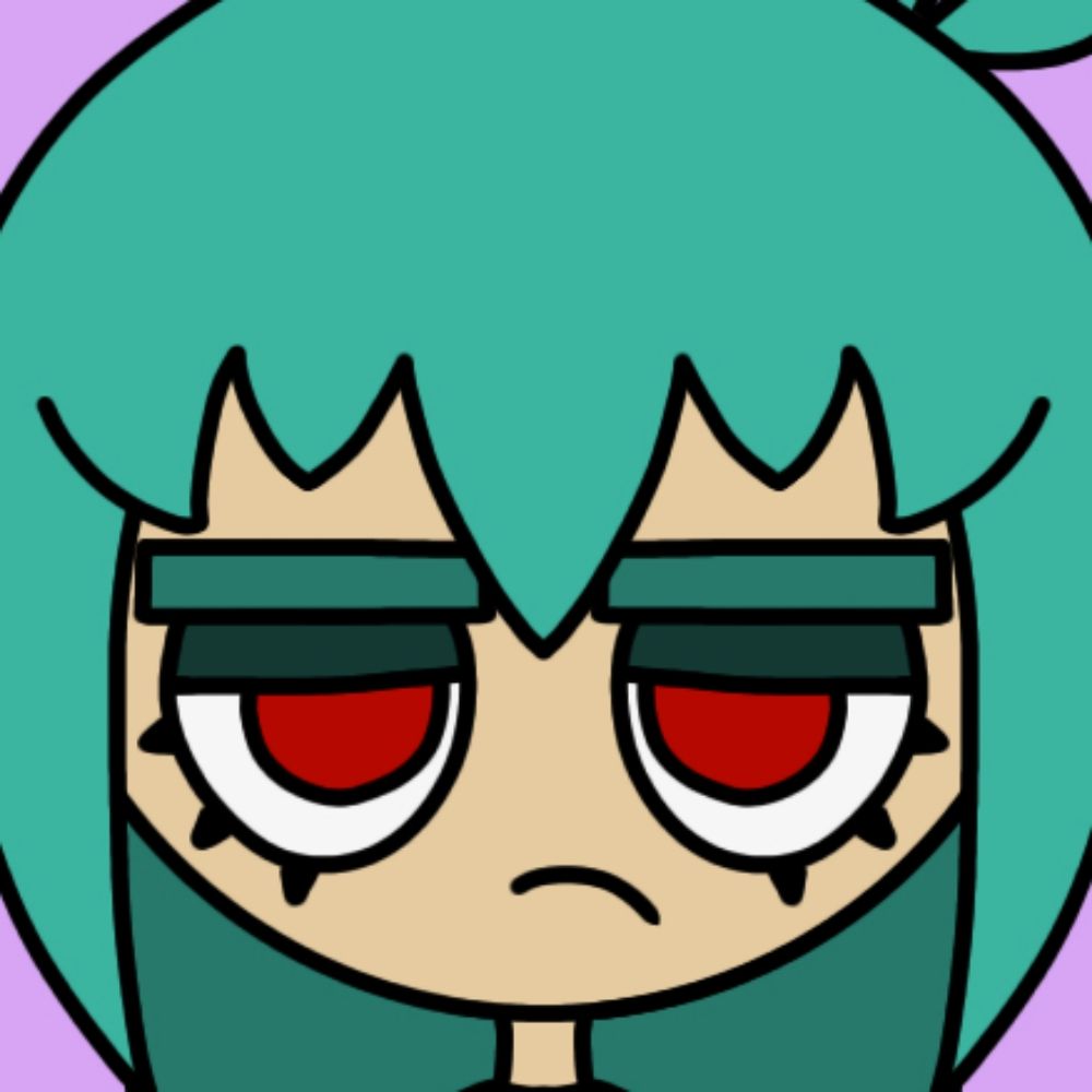 Samara