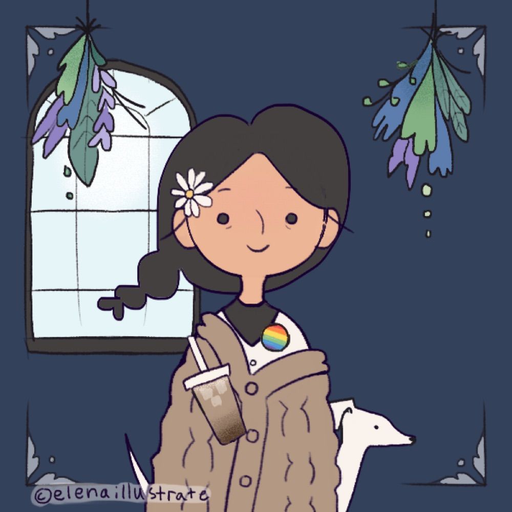 cass 🍛