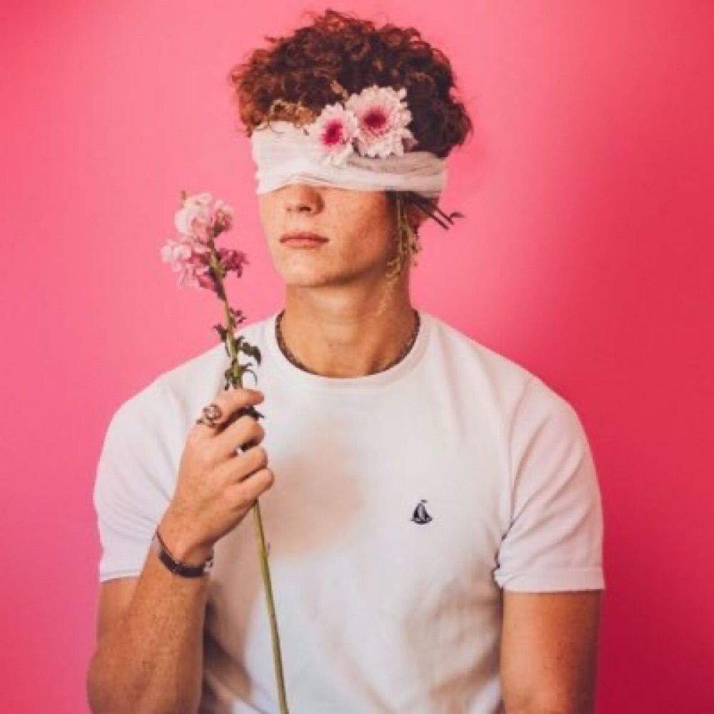 Zezé Swift 🌺
