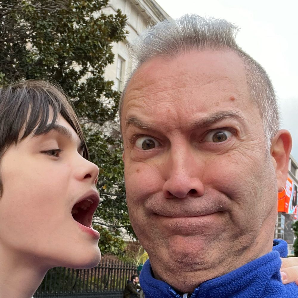 ScottRohrbach