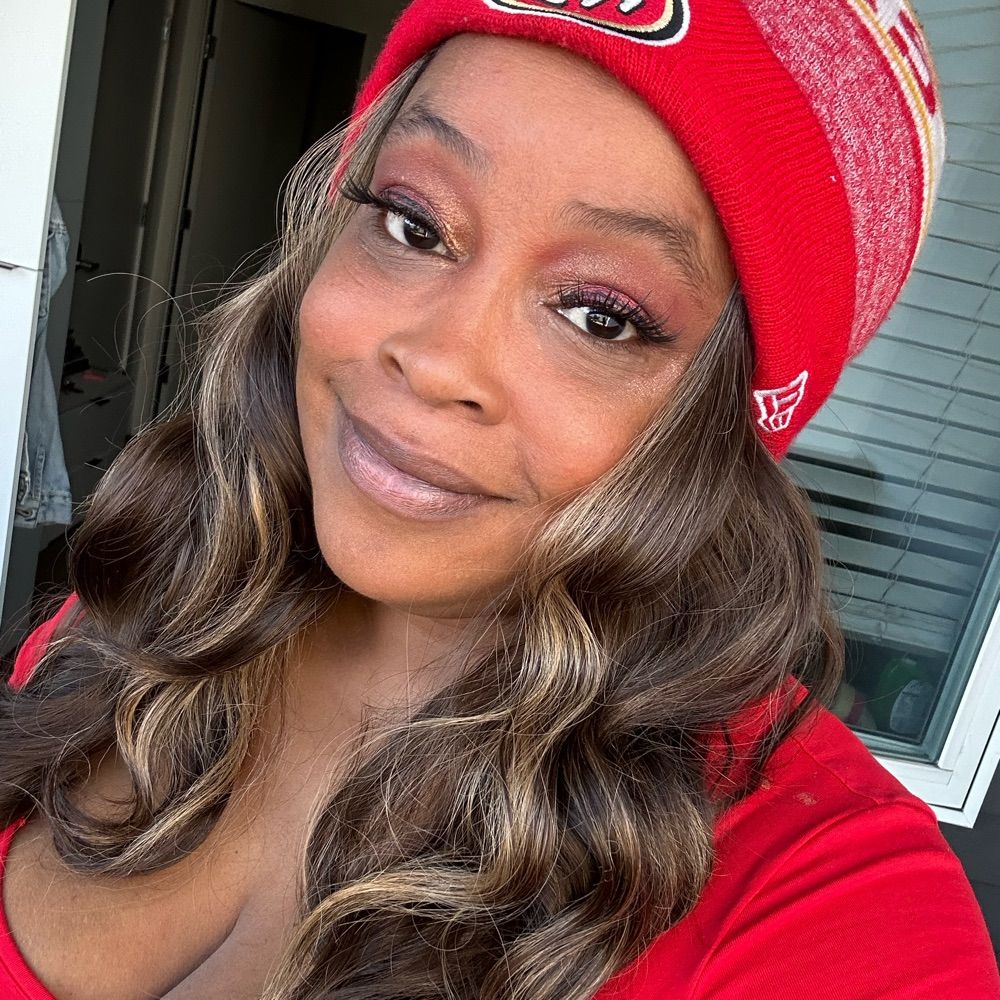 Lady Infamous415