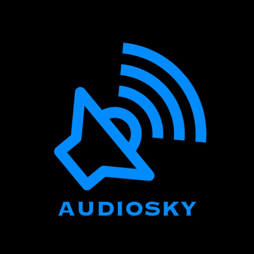 AudioSky