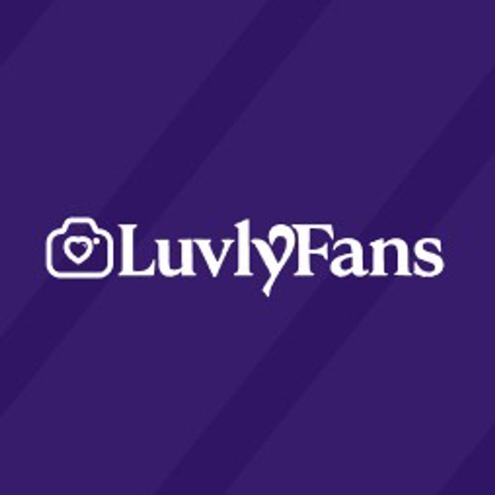 luvlyfans.bsky.social