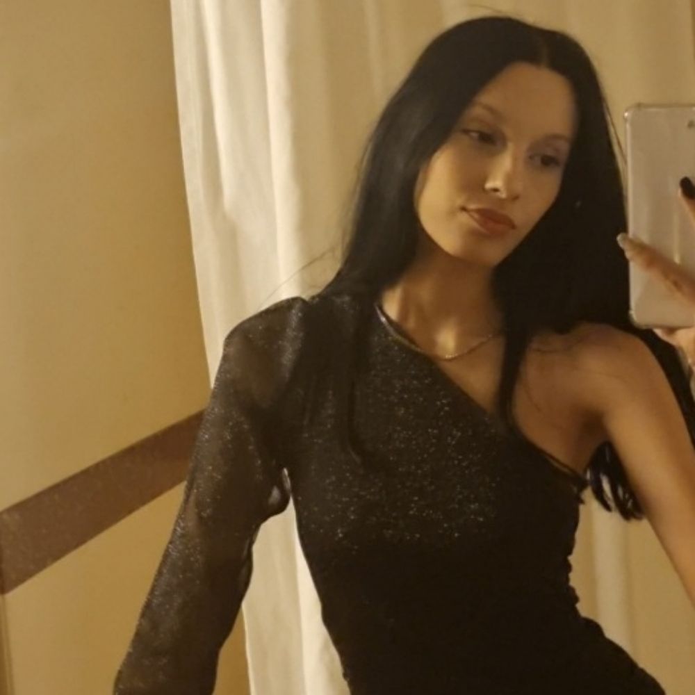sara
