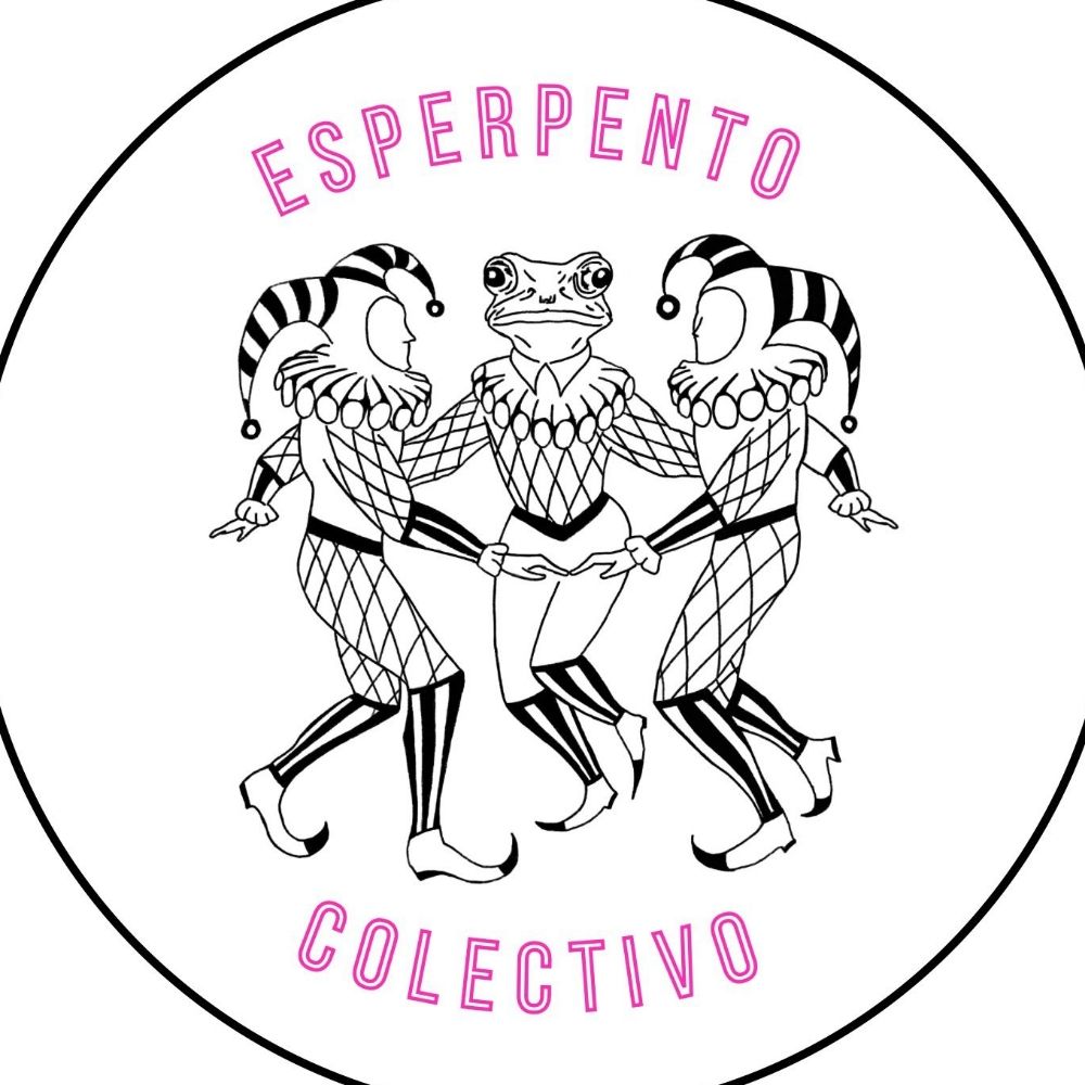 e s p e r p e n t o  c o l e c t i v o