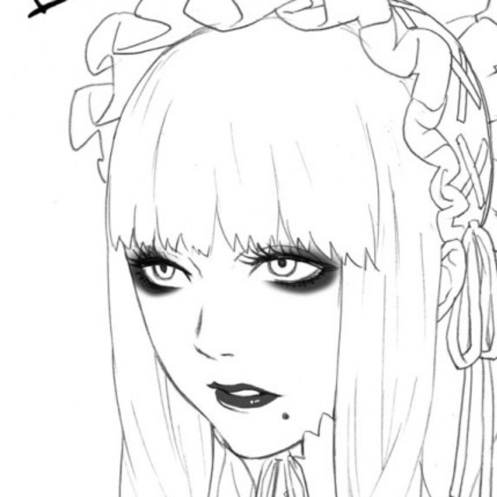neru