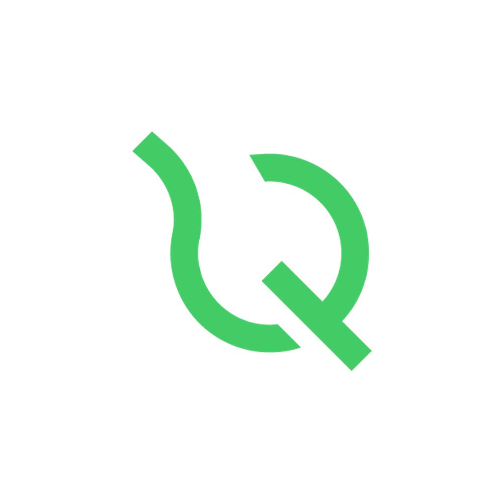QwikHook