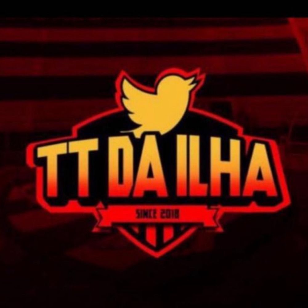 BS DA ILHA