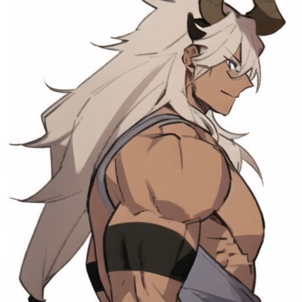 Brutus