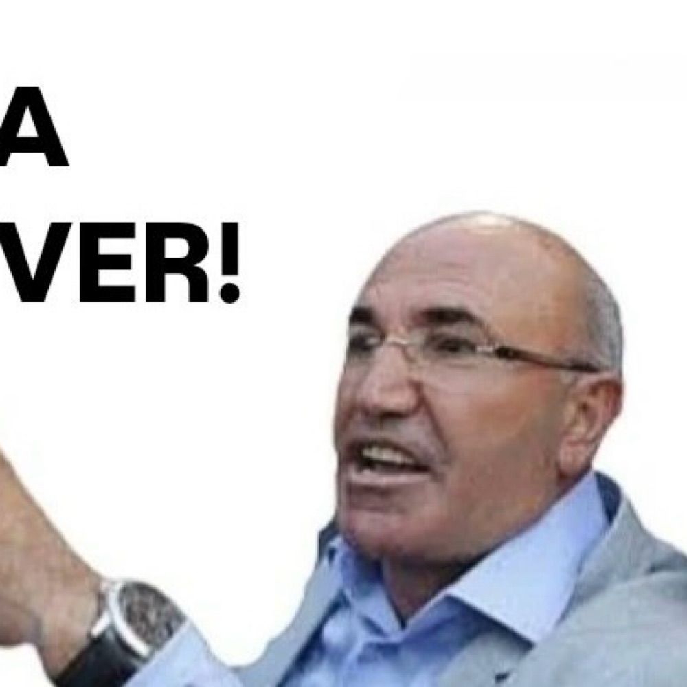 Annenwavez