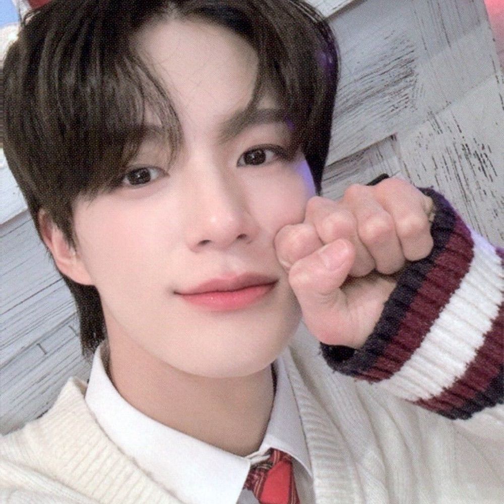 Meow nongJen .◜◡◝