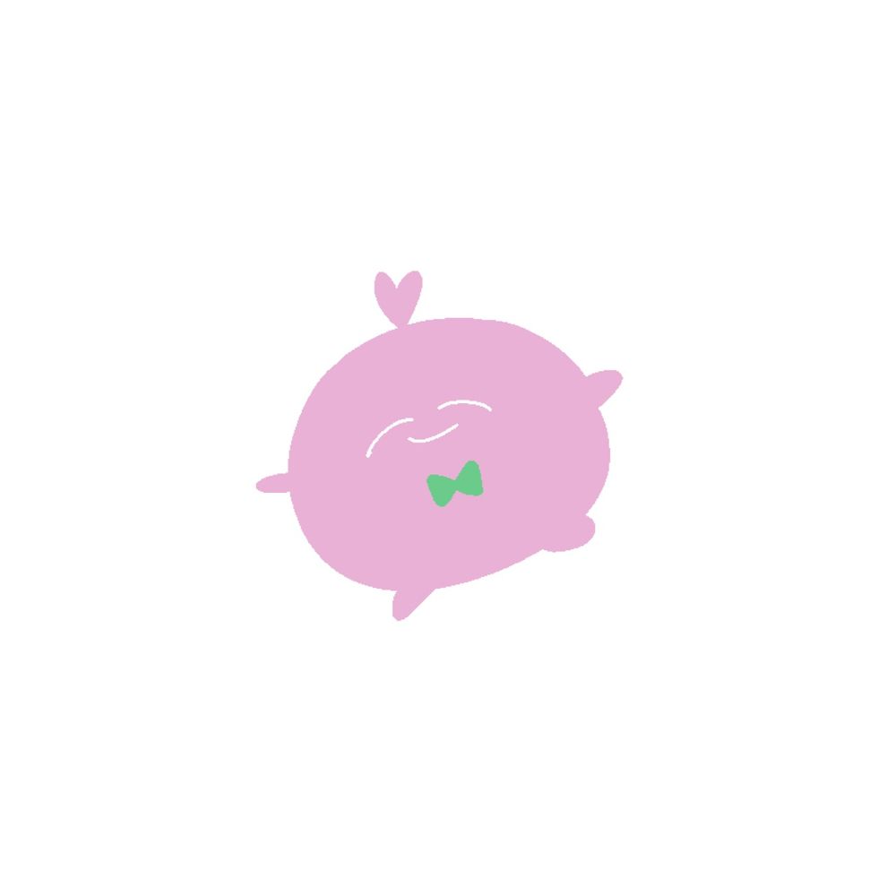 てぃも