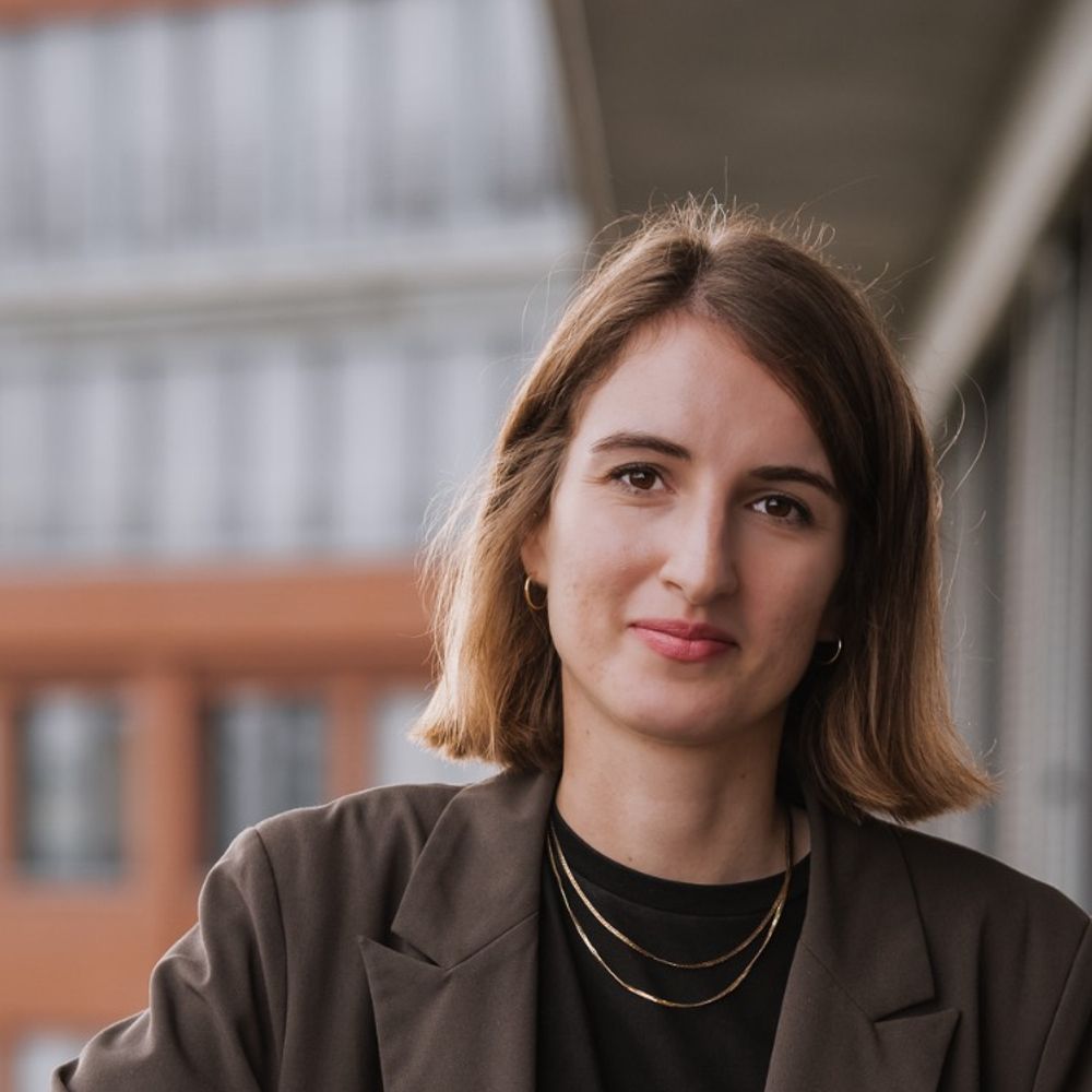 Lea Herzig