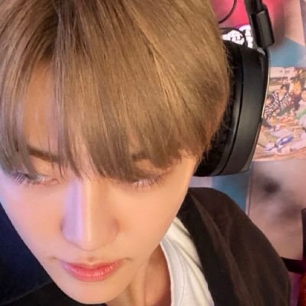 แอมเทิ๊สเด๋