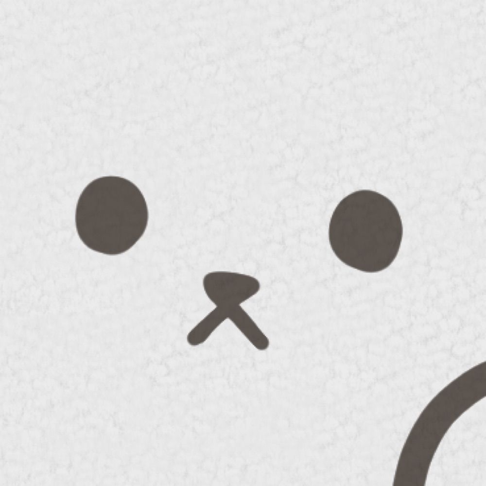 れ〜こ