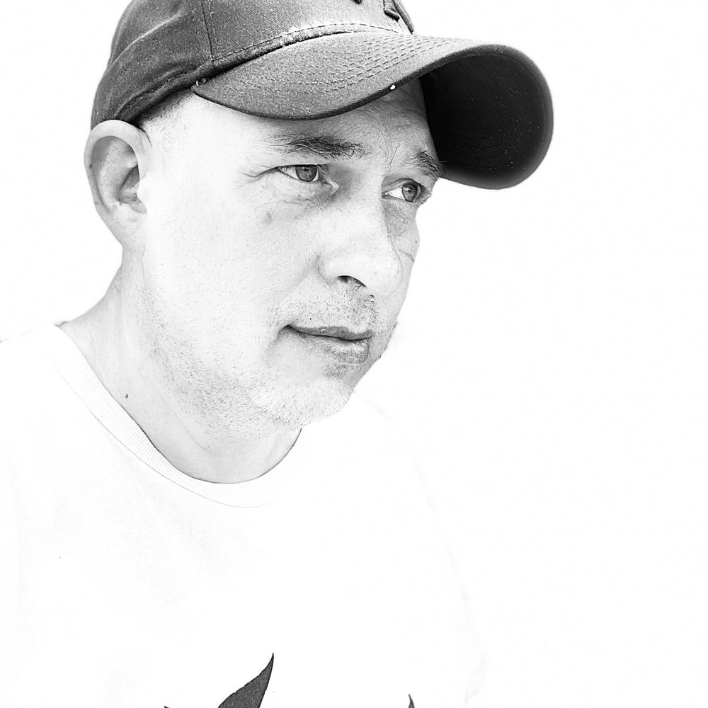 BultraleX