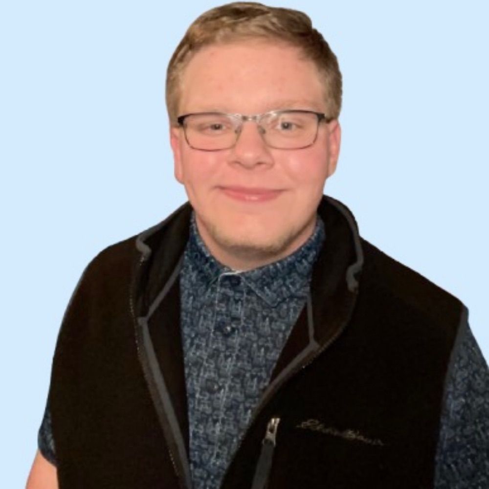 Matthew Stevens