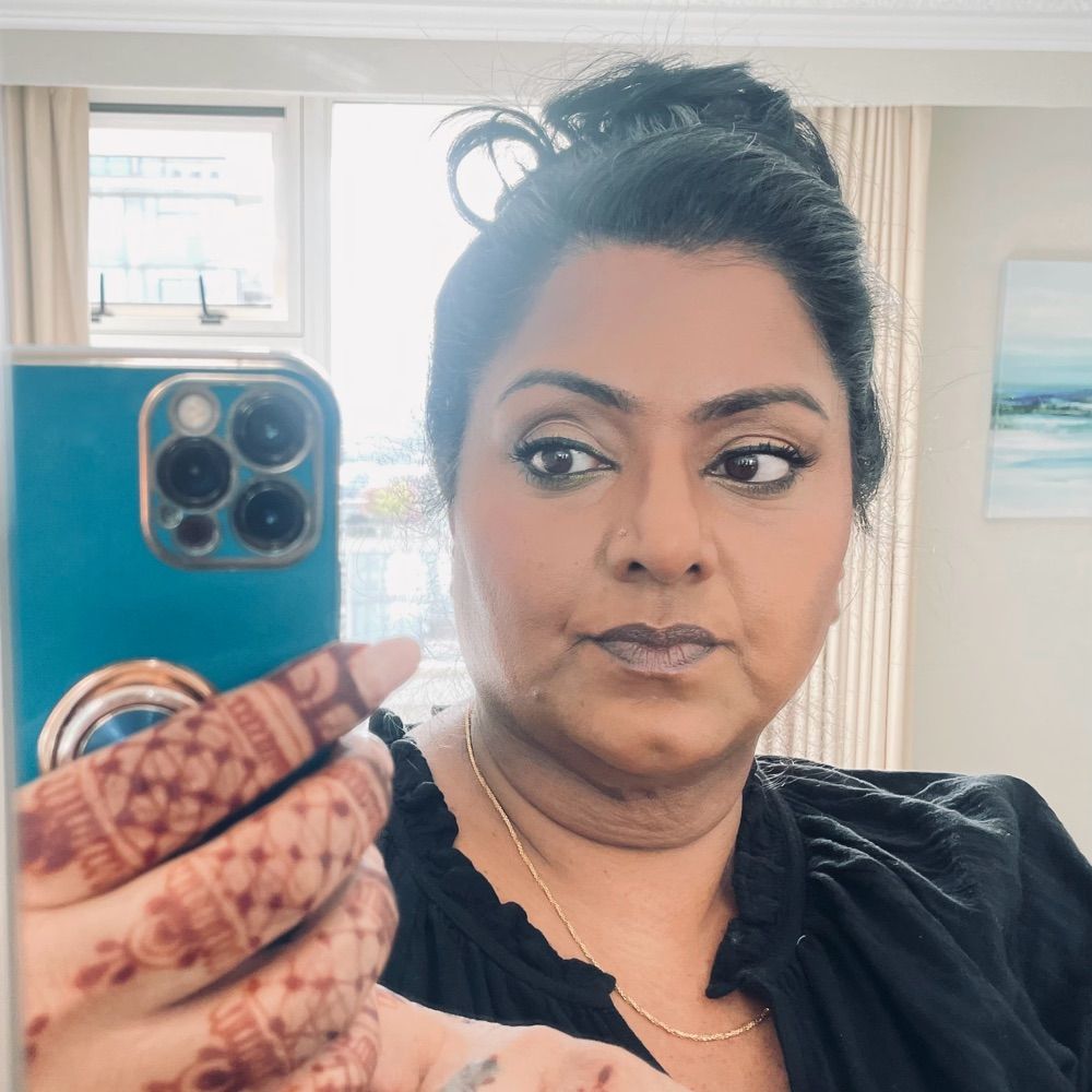 Anita