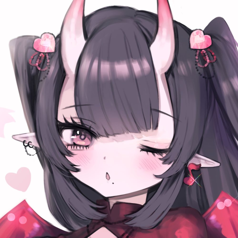 💗 Utami Muse 💗