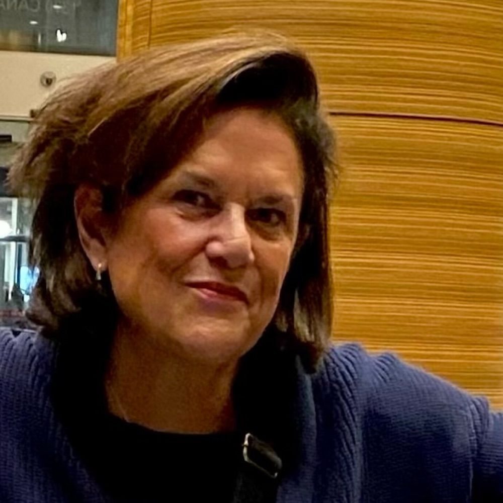 Janice Switzer