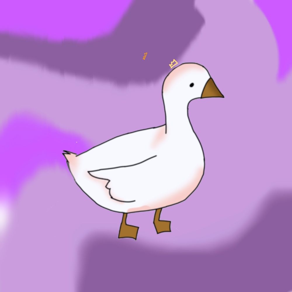 Quackshire