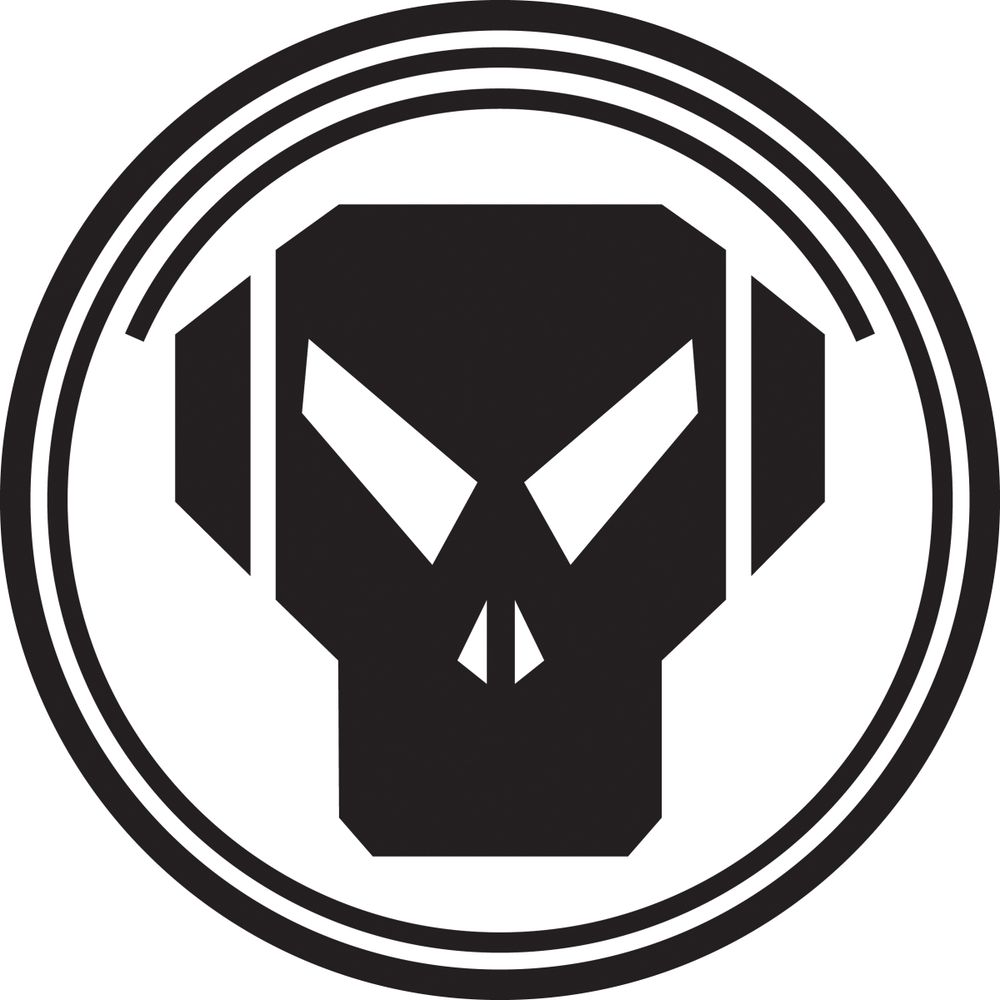 Metalheadz