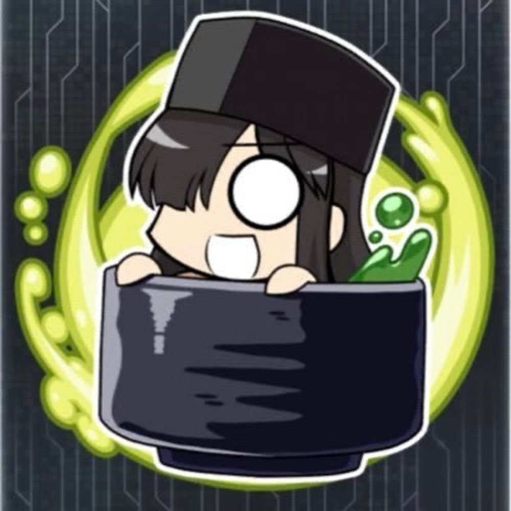 寧々