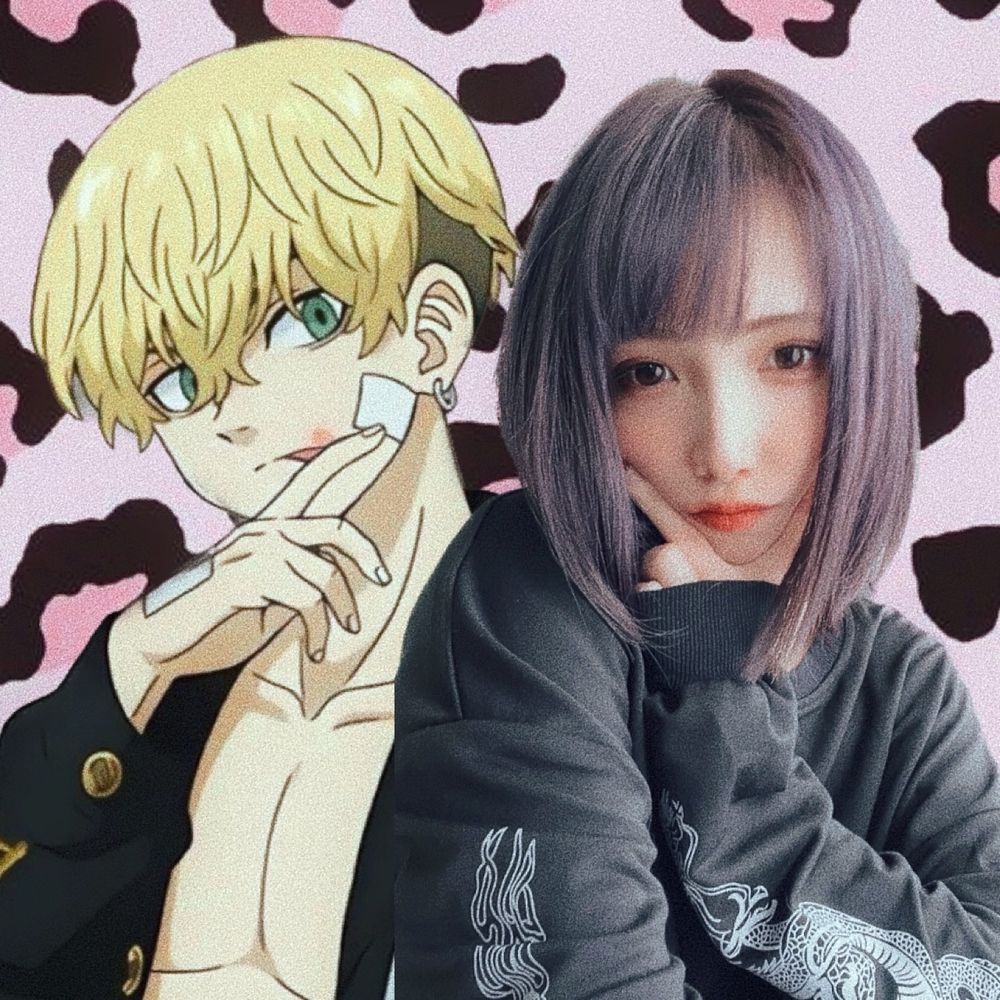 あてやるさん
