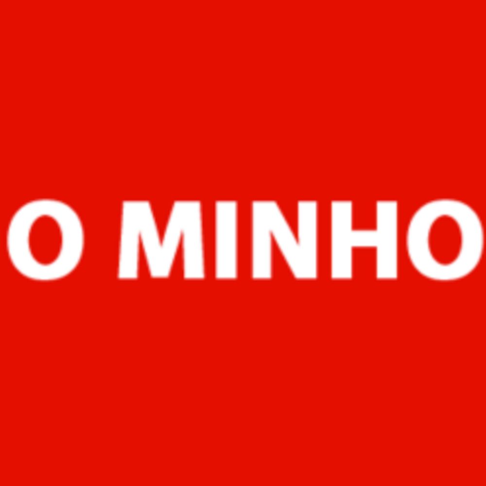 O MINHO