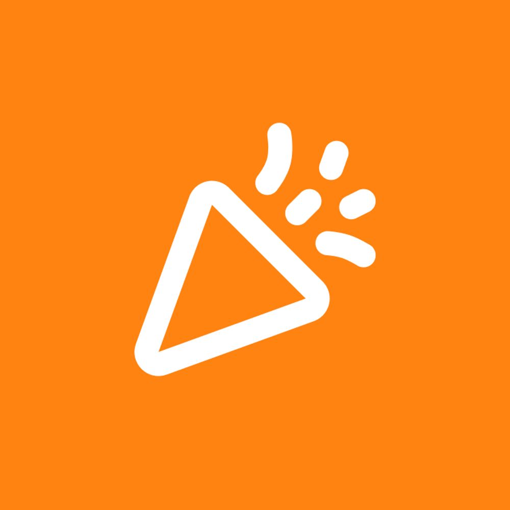 Auspeargainer 🫃🏻🍐