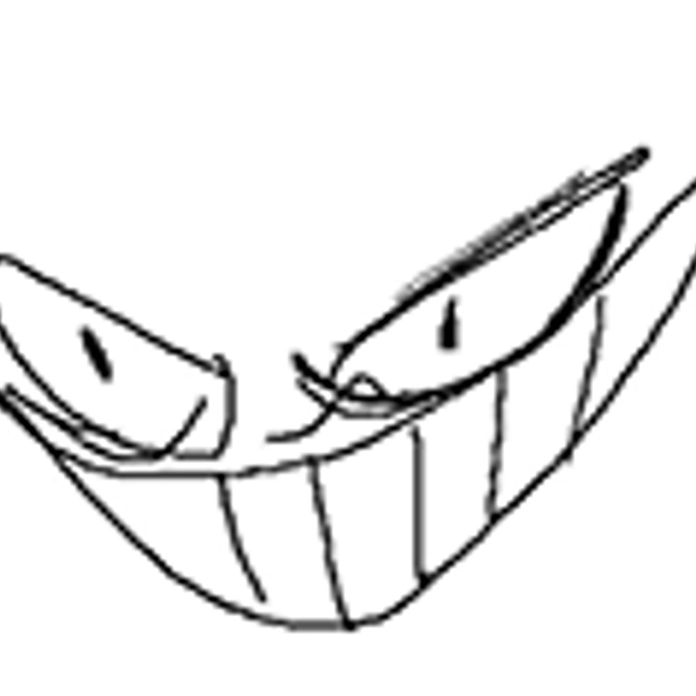 Face(s)