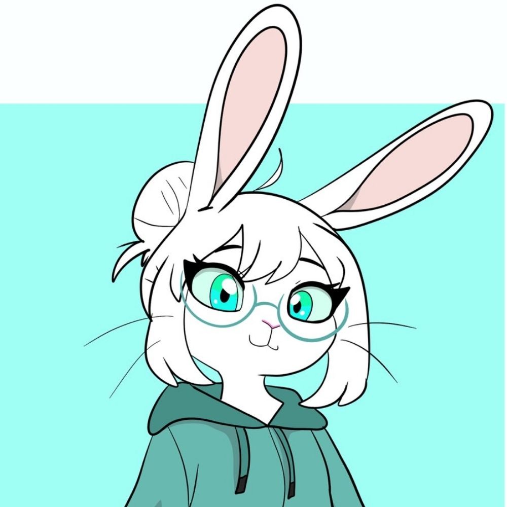 Blehz