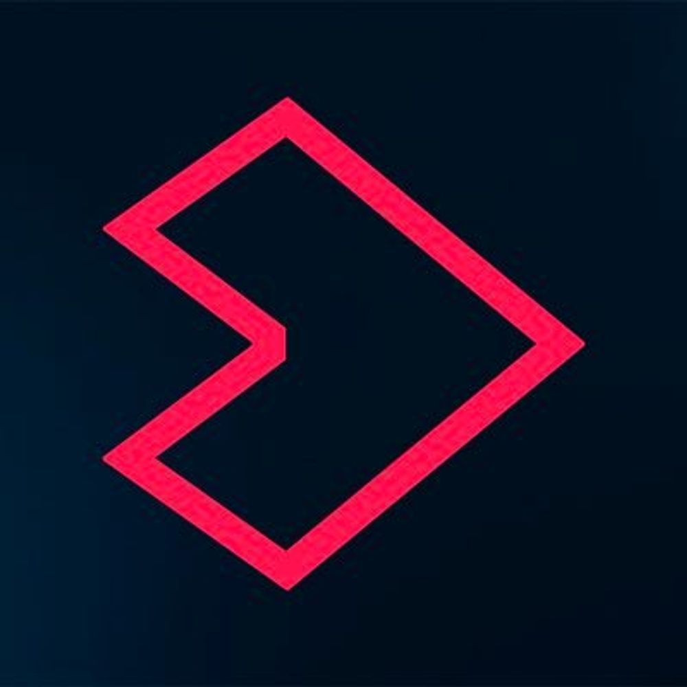 atresplayer