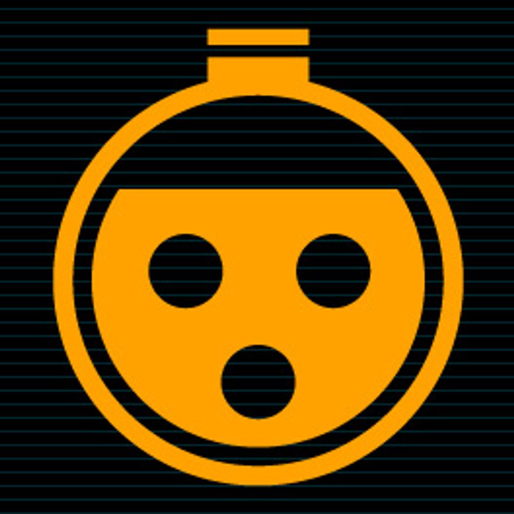 lb-records.bsky.social