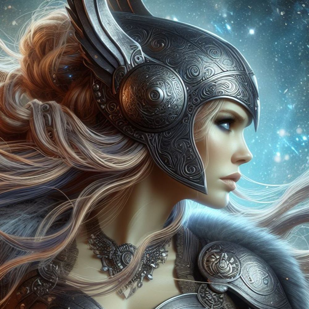 Valkyrie
