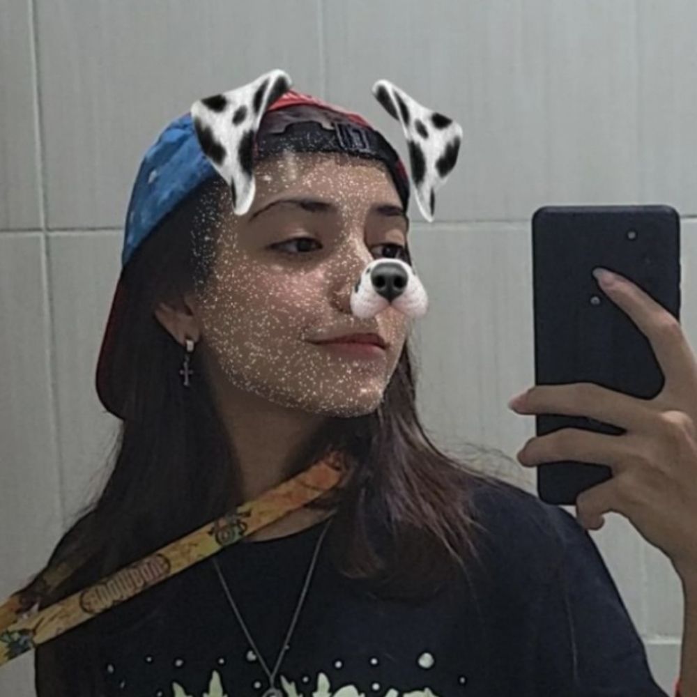 Bebela