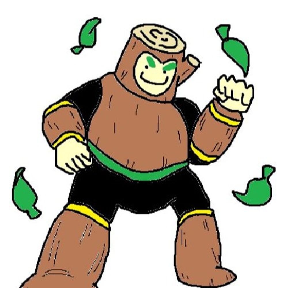 Dane Tarnation