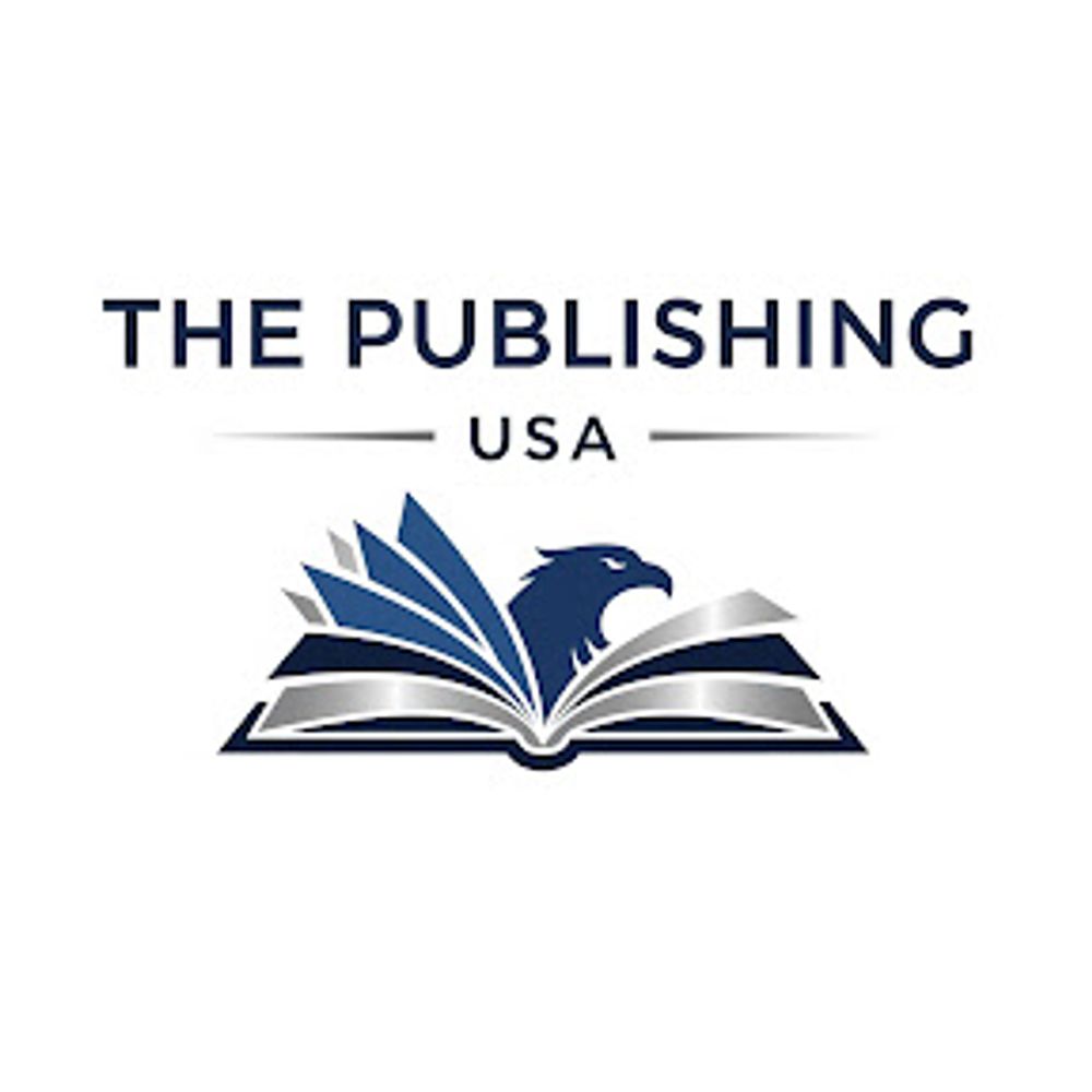 The Publishing USA
