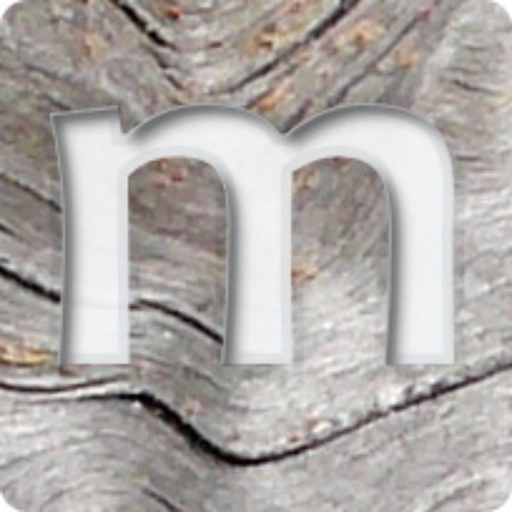 Metaphorosis Publishing's avatar
