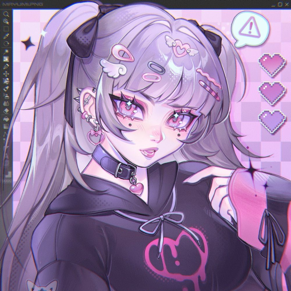Adi