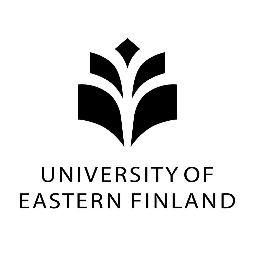 Environmental Policy and Law, Master's Degree UEF