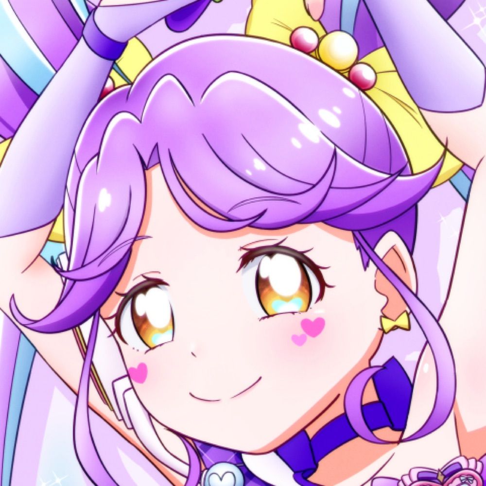 りばすぺ