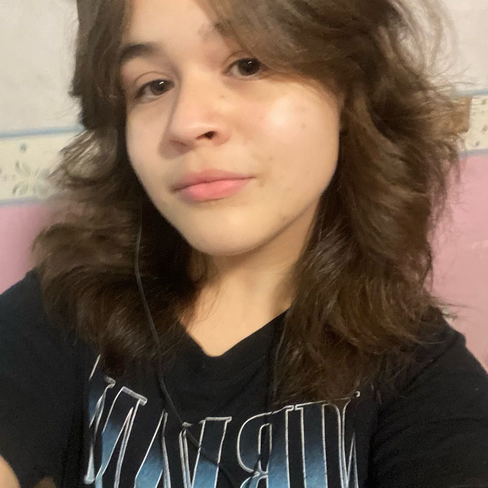 Leninista 🎀