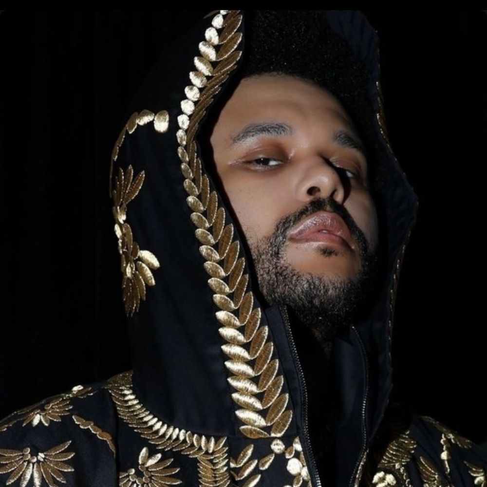  tesfaye